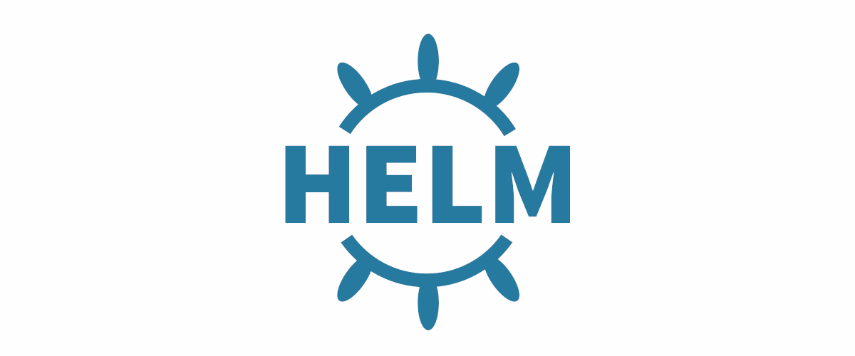 Helm