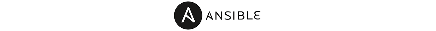 Ansible