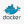 Docker_icon