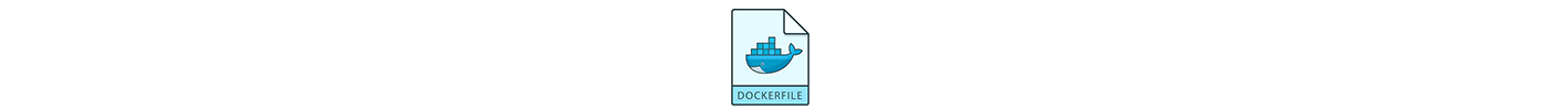 Dockerfiles