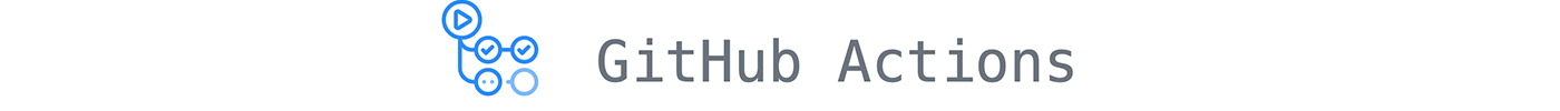 GitHub Actions
