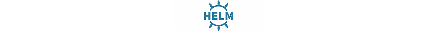 Helm