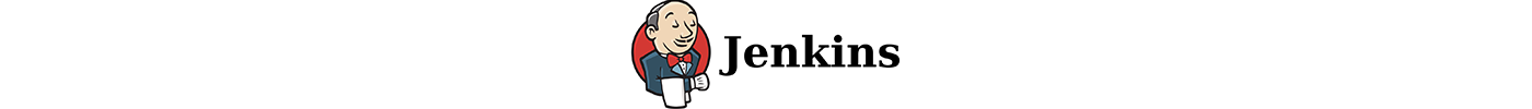 Jenkins